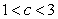 Let   .  A) Show that there is no   such that   .  B) Explain why the above does not contradict the MVT.