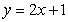 Suppose that   is differentiable for   ,   is the tangent line to the graph of   at   and   . The following can be concluded: A)    is concave up on   . B)    is not concave down on   . C)    is concave down on   . D)    is not concave up on   . E)  None of the above.
