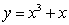 The following function has a local minimum at a point on the interval   :  A)    B)    C)    D)  