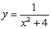 Find the intervals on which the function is concave up and concave down and indicate the points of inflection A)    B)  