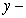 The tangent line to   at a point   intersects the   and   axes at points   and   , respectively. Find   such that the area of the triangle   is maximum.  
