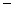 The following table describes the signs of the first and second derivatives of a function   :   0 1 2     0       0       0   0       If   , sketch a possible graph of  