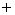 The following table describes the signs of the first and second derivatives of a function   :   0 1 2     0       0       0   0       If   , sketch a possible graph of  