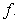 The following table describes the signs of the first and second derivatives of a function   :   0 1 2     0       0       0   0       If   , sketch a possible graph of  