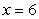 What can you conclude about the graph of   from the following table? -1 -6   + 0 - - -   + 0 - 0 -  A)   is concave down on   and    B)   is an inflection point and    C)   is an inflection point and    D)   is concave up on   and   is increasing on  