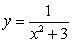 Match the functions with their graphs (a)   (b)   (c)   (d)   (A)   (B)   (C)   (D)  