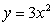 Find the point on the graph of   that is closest to the point   .