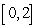 Show that the equation   has a solution in the interval   and use Newton's Method to approximate it to within an error of at most   .