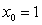 Use Newton's Method with   to find an approximate root for   and use it to approximate   to within an error of at most   .
