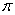 Use Newton's Method with   to find an approximate root for   and use it to approximate   to within an error of at most   .