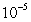 Use the given graph of   and Newton's Method to approximate the positive root to within an error of at most   .  