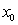 Show that the equation   has a root   in the interval   and use Newton's Method to approximate it to four decimal places.