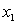 Apply Newton's Method to   with an initial guess of   to calculate   ,   , and   .