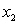 Apply Newton's Method to   with an initial guess of   to calculate   ,   , and   .