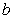 Find   and   if an equation of the tangent line to the graph of the function   at   is   .