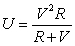 Let   where   is a constant and   is a variable. Which of the following equals   ? A)    B)    C)    D)    E)   