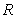Let   where   is a constant and   is a variable. Which of the following equals   ? A)    B)    C)    D)    E)   