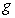 Let   and   be differentiable functions at   and   . If   which of the following statements must be true? A)    B)    C)    D)    E)   
