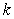 If   and   is a natural number then   : A)  For all values of   B)  For   C)  For   D)  For   E)    for all values of  
