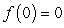   and   are two differentiable functions satisfying   and   . Which of the following formulas represents   ? A)  0 B)    C)    D)    E)   