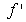 The graph of   is given below. Sketch the graphs of   and   .  