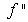 The graph of   is given below. Sketch the graphs of   and   .  
