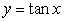 Find the   coordinates of all points on the curve   ,   , where the tangent line is parallel to the line   .