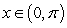 Find the   coordinates of all points on the curve   ,   , where the tangent line is parallel to the line   .