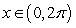 Find the   coordinates of all points on the curve   ,   , where the tangent line is horizontal.