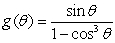 Compute the derivatives of the following functions: A)    B)    C)    D)  