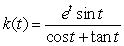 Compute the derivatives of the following functions: A)    B)    C)    D)  
