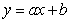 If   is the tangent line to the graph of the function   at   then what is the slope of the tangent line to the graph of the function   at   ?