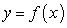 If   is the tangent line to the graph of the function   at   then what is the slope of the tangent line to the graph of the function   at   ?