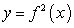 If   is the tangent line to the graph of the function   at   then what is the slope of the tangent line to the graph of the function   at   ?