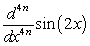 Which of the following is a correct formula for   ? A)    B)    C)    D)    E)   
