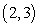 A point   is moving along the curve   . When   reaches the point     is increasing at a rate of   unit/sec. At what rate is   increasing? A)    B)    C)    D)    E)  We cannot solve this question because we do not know the value of   .