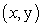 Let   denote the slope of the line segment connecting the origin to the point   on the graph of the equation   . Calculate the average rate of change of   for      