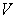 The flight-time of a shell shot at an angle   and initial velocity   is   . Compute the average rate of change of the flight time for   in the interval   .
