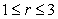 The electrical field caused by an electrical charge   at a point at distance   is   (   is a constant). Find the average rate of change of the field along the interval   .
