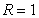 The volume of a sphere of radius   is   . What is the average rate of change of the volume when the radius increases from   to   ?