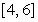 The position of a particle is given by   . Compute the average velocity over the time interval   . Estimate the instantaneous velocity at   .