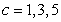 Determine the one-sided limits at   of the function   shown in the figure and state whether the limit exists at these points.  