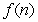 Consider the function   for   .  A) Write   in piecewise form. What is   for positive integers   ?  B) Determine   and   .  C) For which values of   does   exist?  