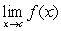 Consider the function   for   .  A) Write   in piecewise form. What is   for positive integers   ?  B) Determine   and   .  C) For which values of   does   exist?  