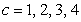 Determine the one-sided limits at   of the function shown in the figure and state whether the limit exists at these points.  