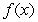 Let   be the following function defined for   :   where   where   and   where   . Write   piecewise, sketch its graph, and determine the points where the limit of   does not exist. Find the one-sided limits at these points.