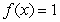 Let   be the following function defined for   :   where   where   and   where   . Write   piecewise, sketch its graph, and determine the points where the limit of   does not exist. Find the one-sided limits at these points.