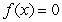 Let   be the following function defined for   :   where   where   and   where   . Write   piecewise, sketch its graph, and determine the points where the limit of   does not exist. Find the one-sided limits at these points.