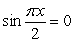 Let   be the following function defined for   :   where   where   and   where   . Write   piecewise, sketch its graph, and determine the points where the limit of   does not exist. Find the one-sided limits at these points.
