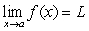 Let   . Determine whether each of the following statements is always true, never true, or sometimes true.  A)    B)    C)    D)  